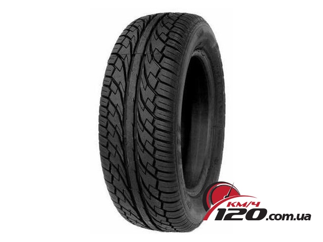Profil (наварка) SPEED PRO 300 205/50 R16